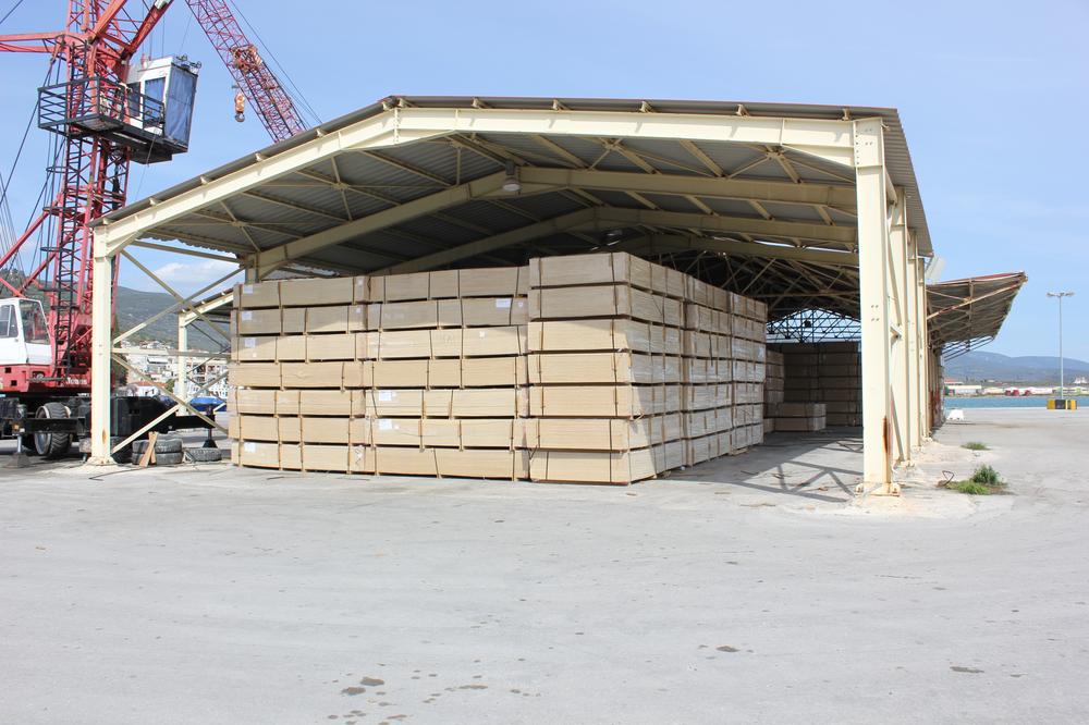 storagearea